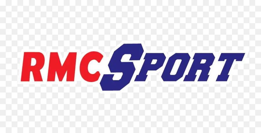 RMC Sport