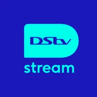 DSTV Now